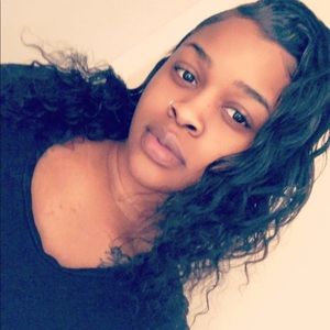 Meet your Posher, Jasmine